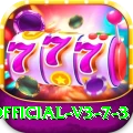 poker Official v3.7.3