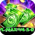 PRP Win Game Live Max v4.3.0