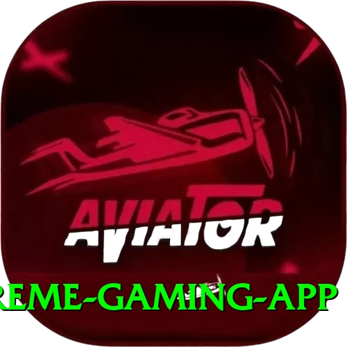 PSL88 Game Extreme Gaming App - 2