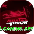 PSL88 Game Extreme Gaming App