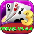 q789 Casino Supreme v3.4.4