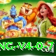 q789 Gaming King v4.0.7