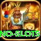 r789 Gold - Casino & Slots