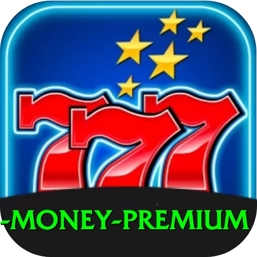razawin - Real Money Premium - 2