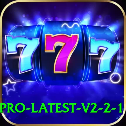rods Pro Latest v2.2.1 - 2
