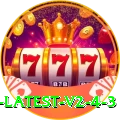 Royal x Casino Supreme Latest v2.4.3