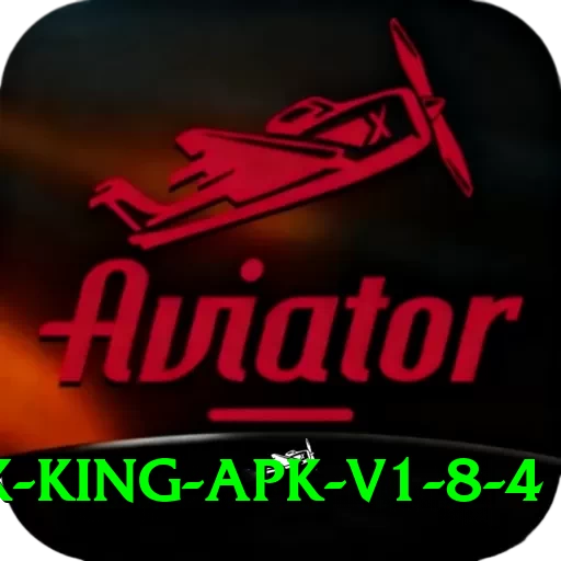 royalx King APK v1.8.4 - 2