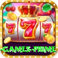 rr3 Games Prime