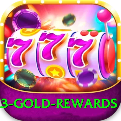 rr3 Gold Rewards - 2