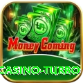 rs777 Live Casino Turbo