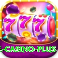 RS777VIP Game - Casino Plus