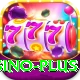 RS777VIP Game - Casino Plus