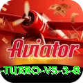 rs786 Game Turbo v5.3.8
