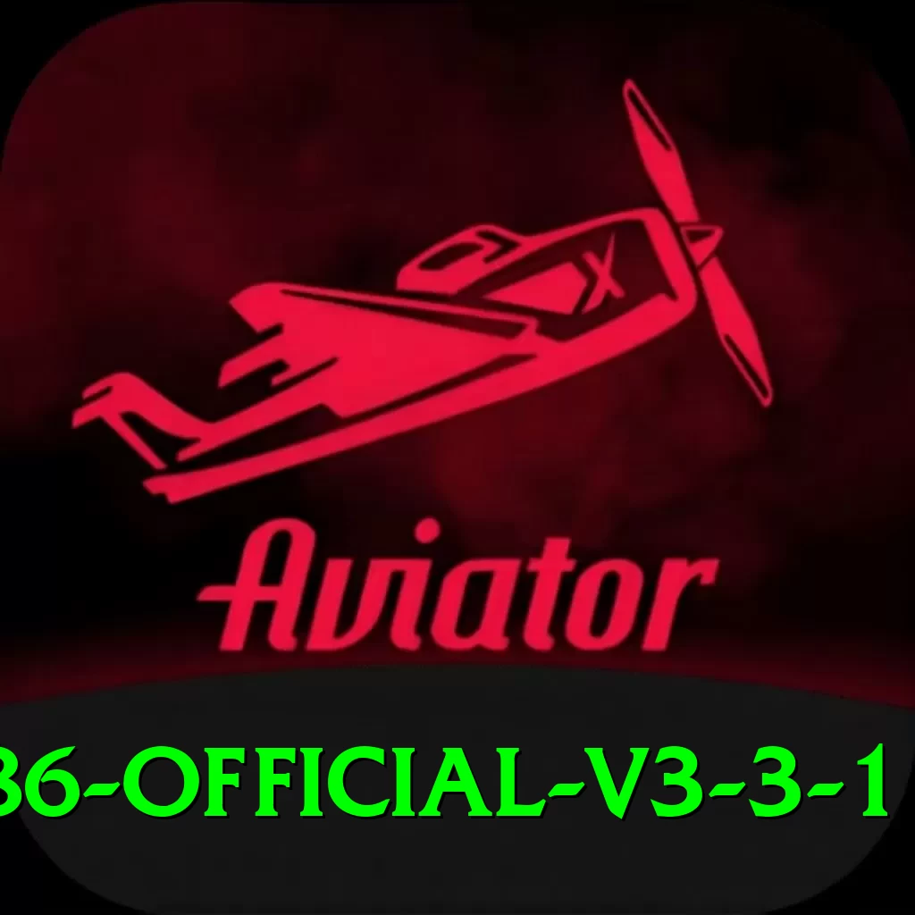 rs786 Official v3.3.1 - 2