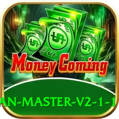 Ruby Fortune Pakistan Master v2.1.1 - 2
