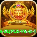 Rumi Slots Game Pakistan Super v5.0.1