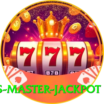 Rumi Slots Master Jackpot - 2