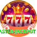 Rumi Slots Master Jackpot