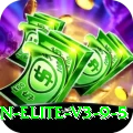 S55 Game Pakistan Elite v3.9.5