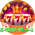S92 Game - King v1.4.2