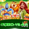 S92Game Jackpot Turbo v5.4.2