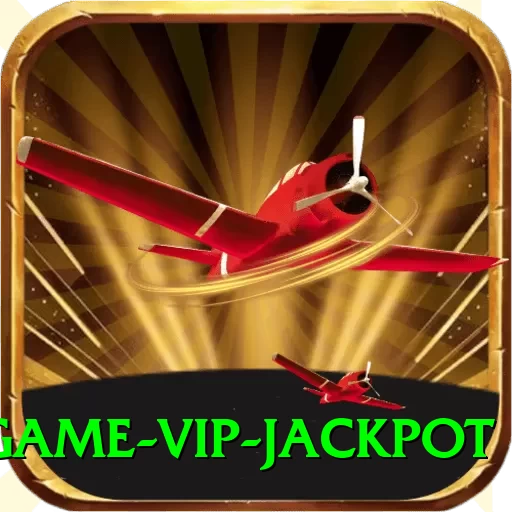 sevengame VIP Jackpot - 2