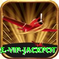 sevengame VIP Jackpot