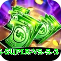 six6s Bonus Super v5.5.3