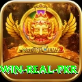 Six6s Extreme - Win Real PKR