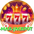 six6s Max Jackpot