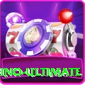 sixs Live Casino Ultimate