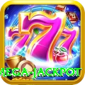 sk777 Mega Jackpot