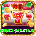 slots Live Casino Master