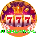 Spribewin Casino Official v4.5.6