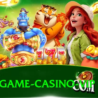 Star Game - Casino VIP - 2