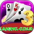 tackle Gaming Gold
