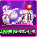 TD777 Slots Premium v2.1.7