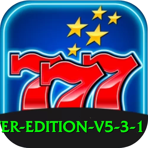 TG299 Game - Master Edition v5.3.1 - 2