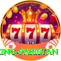 tgslot King Pakistan