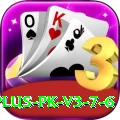 TGSlot Plus PK v3.7.6