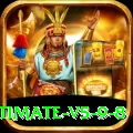 Tiger 888 Game Jackpot Ultimate v5.9.8