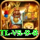 Tiger 888 Game Jackpot Ultimate v5.9.8