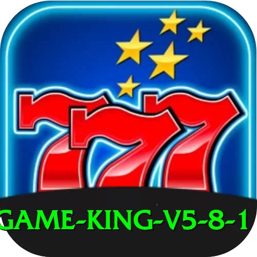 Timi Slots Game King v5.8.1 - 2