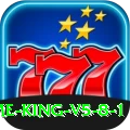 Timi Slots Game King v5.8.1