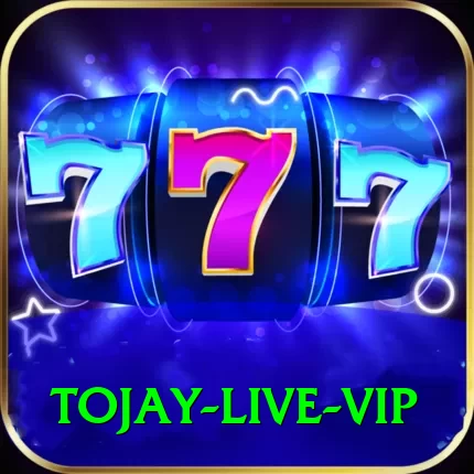 tojay Live VIP - 2