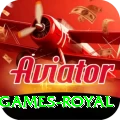 tojaybet Games Royal