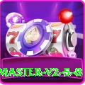 u7777 Gaming Master v2.5.8