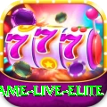 UP786 Game Live Elite