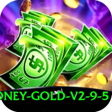 up786 Money Gold v2.9.5 - 2