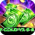 up786 Money Gold v2.9.5